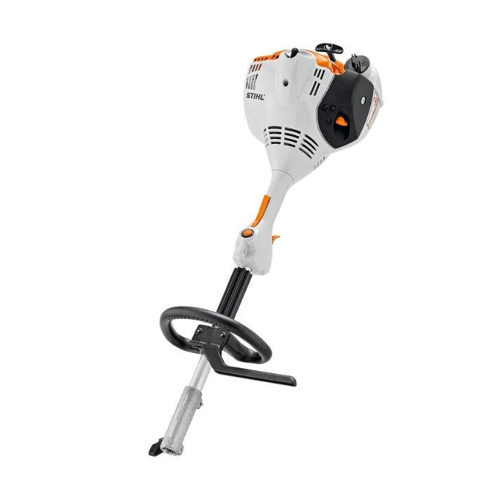 Resistente al Clima DESBROZADORA KM 56 RC-E MOTOR PARA TODO TIPO STIHL
