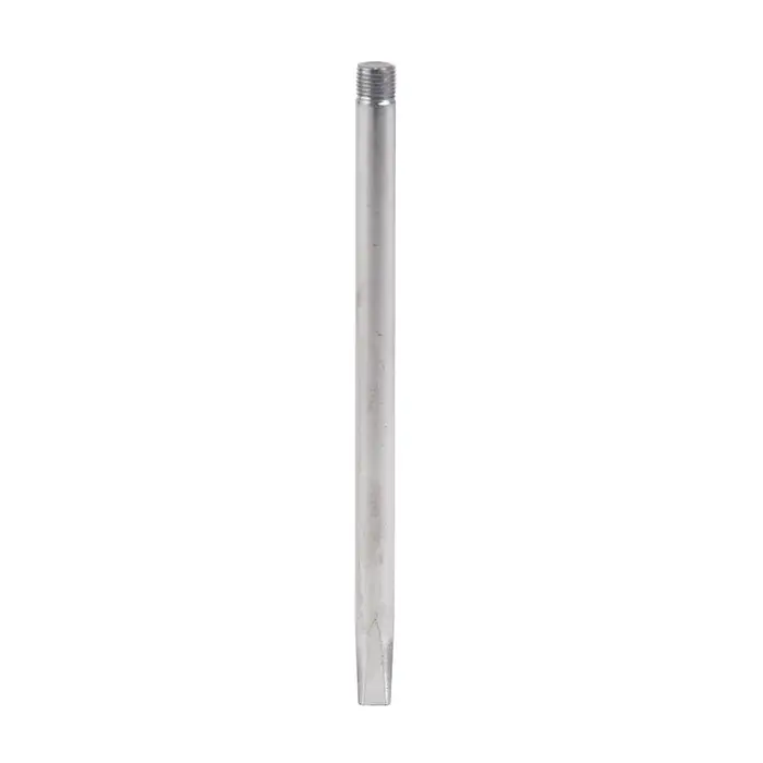 Filtro de Estanque Swedged Stem Sign Holders Econoco NS6 (Pack 25)