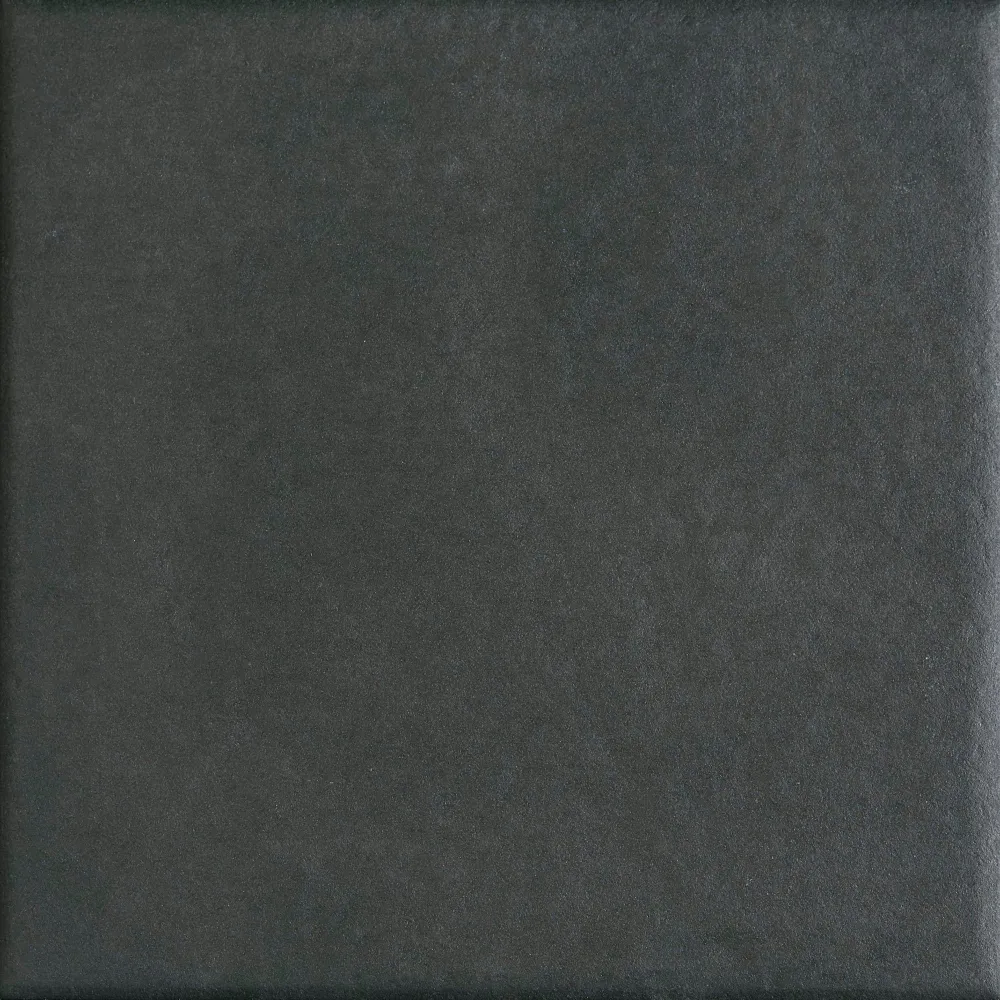 Porcelanato Esmaltado Antideslizante 14.5X14.5cm Fairbanks - Portobello Sunset Fácil Mantenimiento