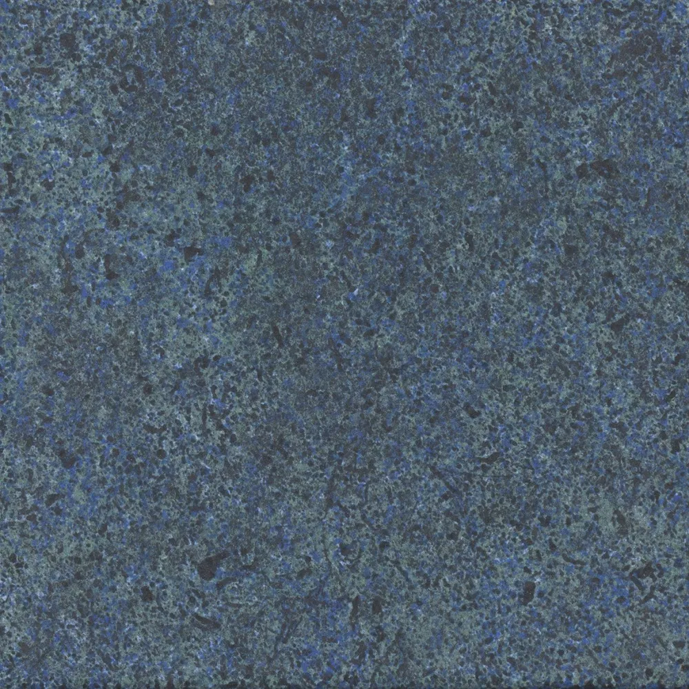 Porcelanato Esmaltado Antideslizante 14.5X14.5cm Sea - Portobello Barlavento con Certificación IPX8