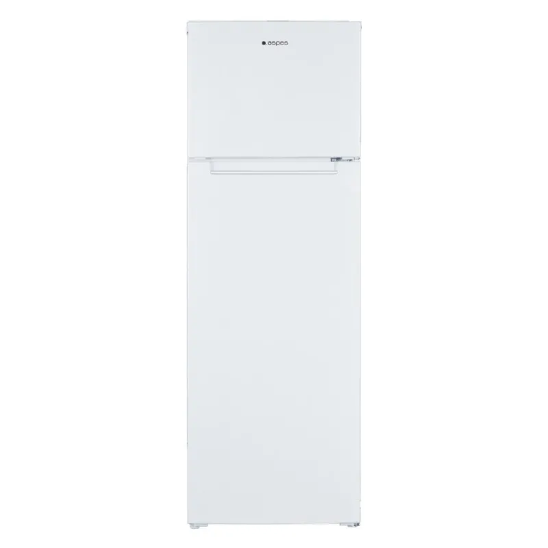 Frigorífico 2p. Aspes afd1171v2 blanco 1.72m