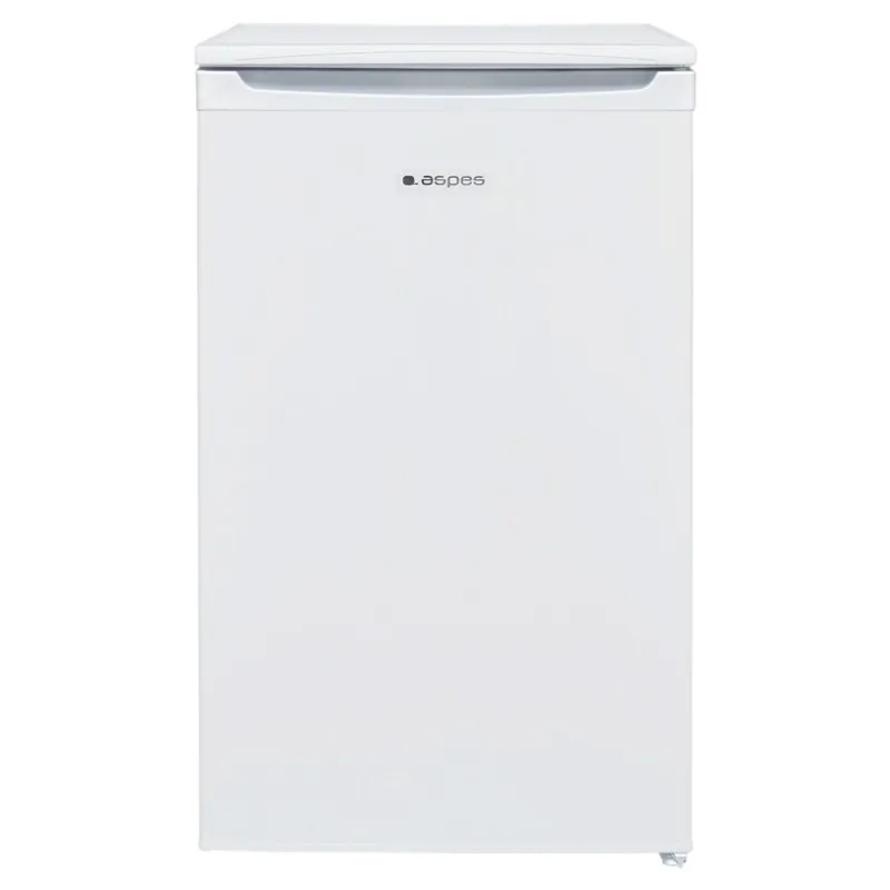 Frigorífico 1p. Aspes afr1085c blanco 0.84m f
