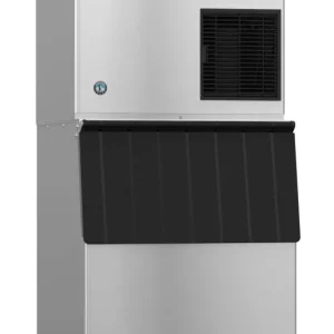 MAQUINA DE HIELO EN CUBOS KM-901MAJ HOSHIZAKI