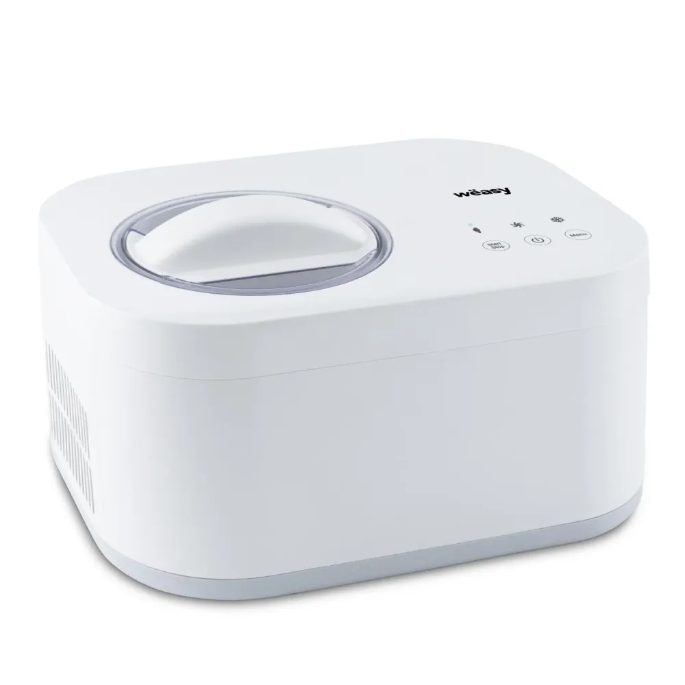 Weäsy Heladera YUM135 1L 100W