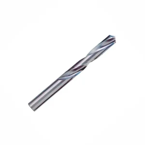 Broca de Carburo Consistente 5/32" Brillante Cleveland C111010