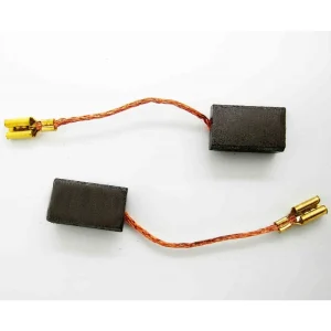 CARBÓN 10.80 X 4.96 TERMINAL EN ( H )