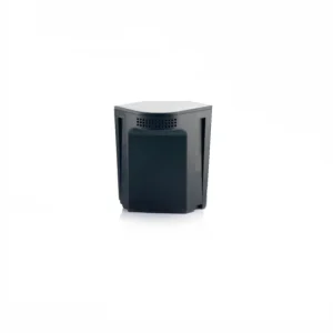 Encendedor Largo de Filtro de Carbono para Compostador Eléctrico de Cocina Ewooster InnovaGoods 1 unidad