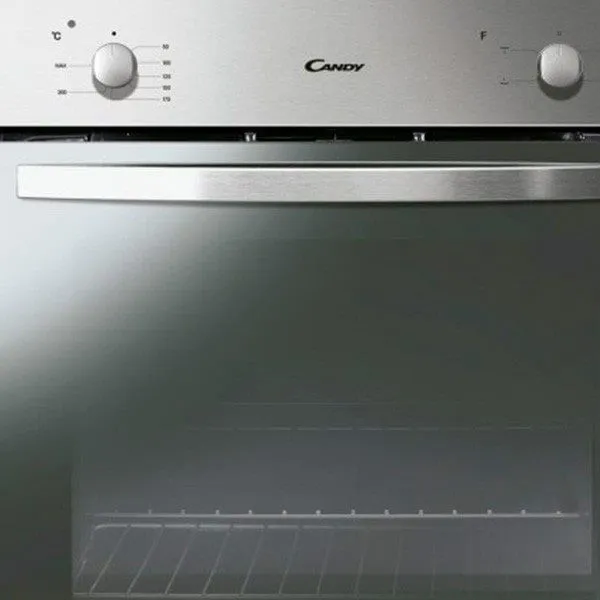 Encendedor Largo de Horno Candy Estático FCS100X INOX 71L