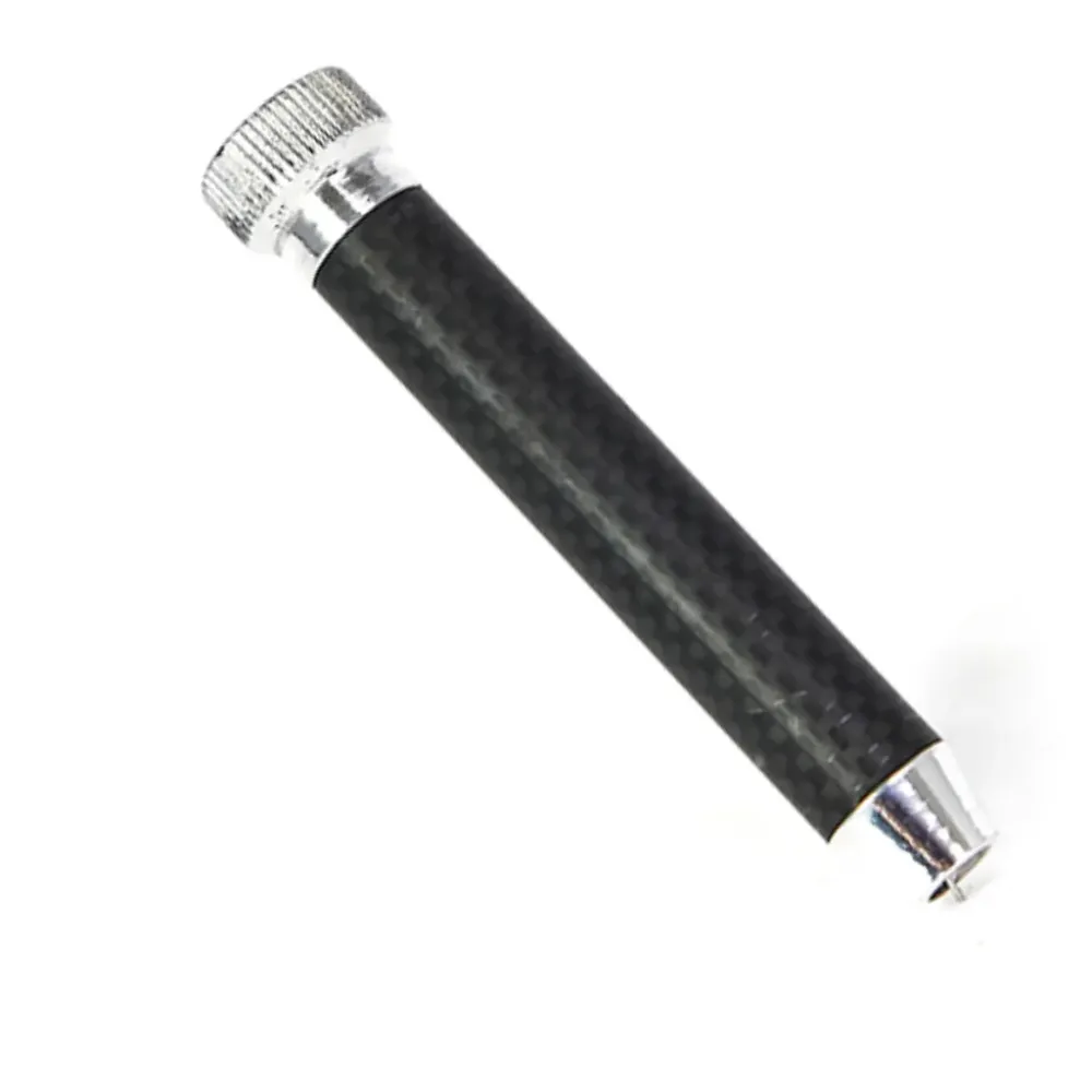 PUNZÓN DE CARBONO de Encina