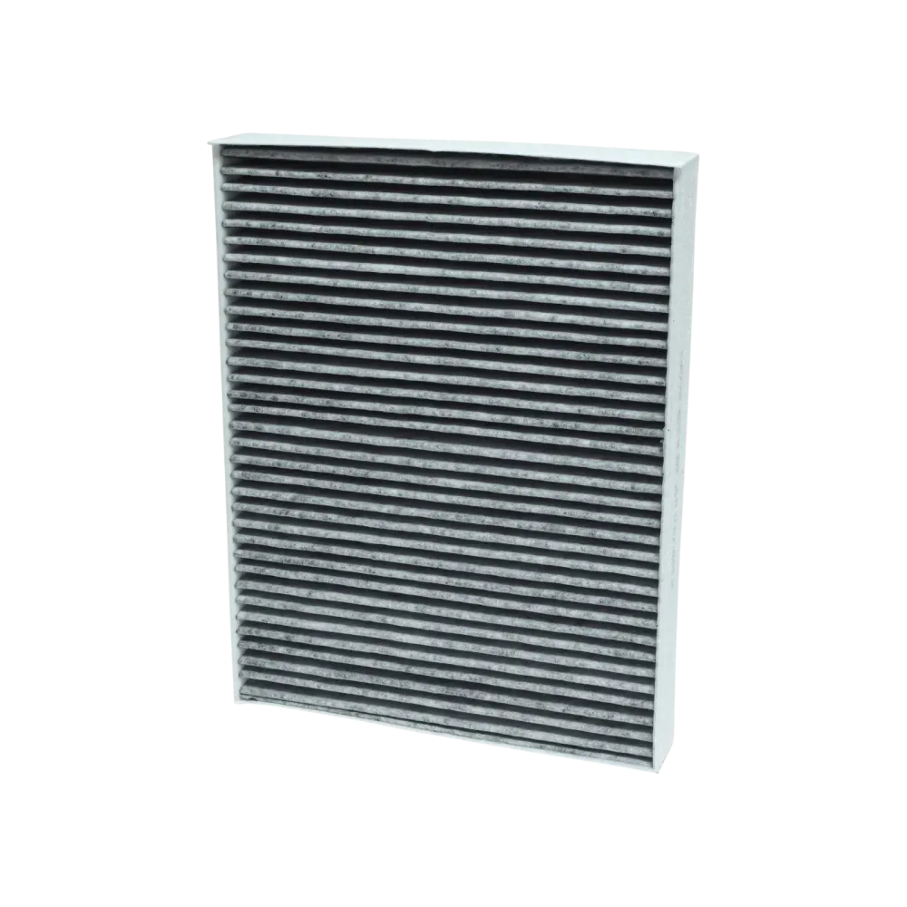 Alta Resistencia UV FILTRO AUTO CABINA AUDI Q7 07-15