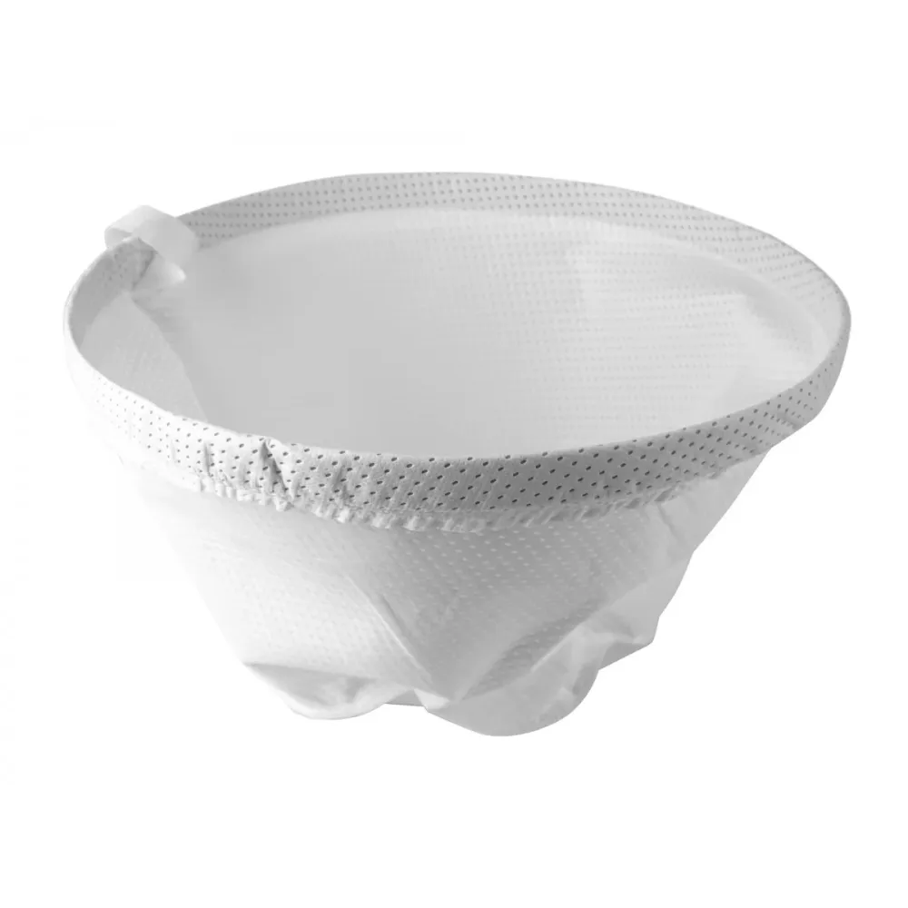 Filtre pour aspirateur centrale, Eureka | Energí Eficiente |