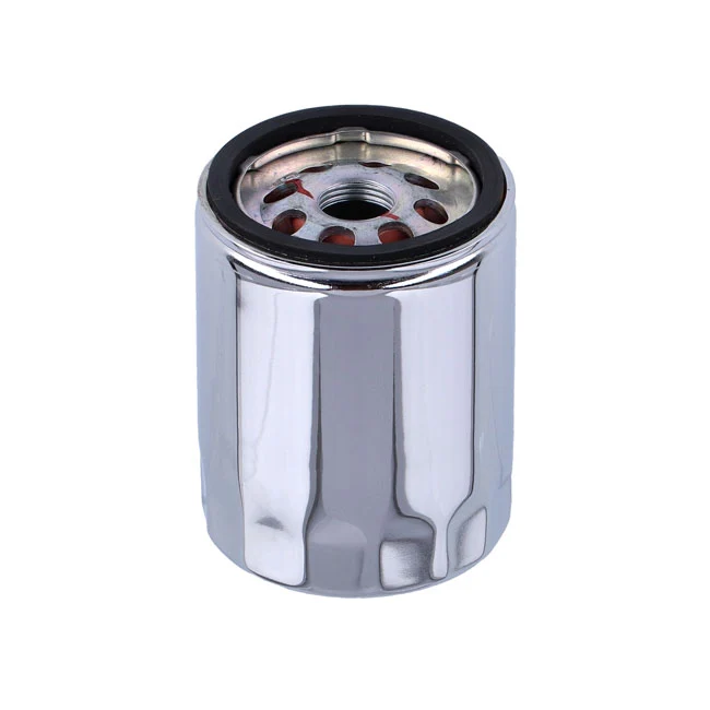 Filtro de aceite OEM Para Harley Davidson | Energí Eficiente |