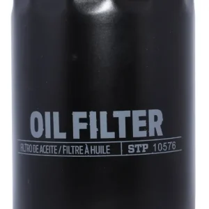 Filtro Aceite Wix W610/82 W610/6 01WL7134 | Kit Completo de Instalación