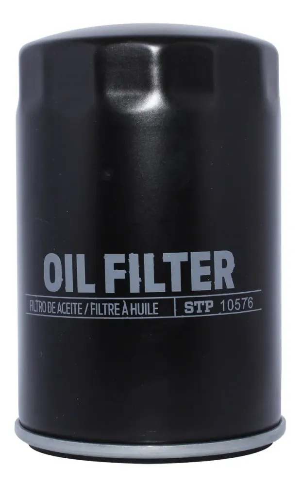 Filtro Aceite Wix W610/82 W610/6 01WL7134 | Kit Completo de Instalación