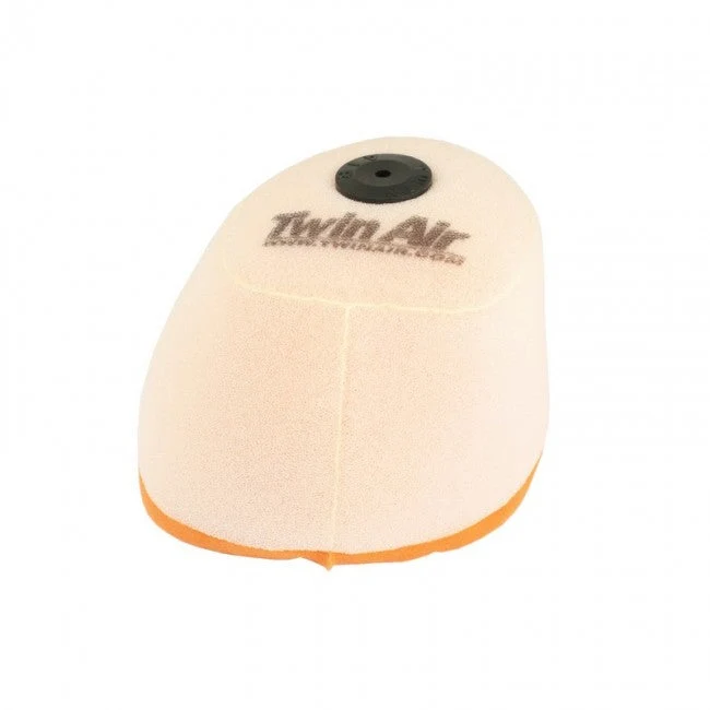 Filtro de Aire Sherco Enduro 2-stroke 125/250/300 SE/R 2014/2021 con Control de Flujo