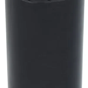 FILTRO AUTO CABEZAL MACK CH 97-07 3/8 X 3/8 MACHO para Peces Koi