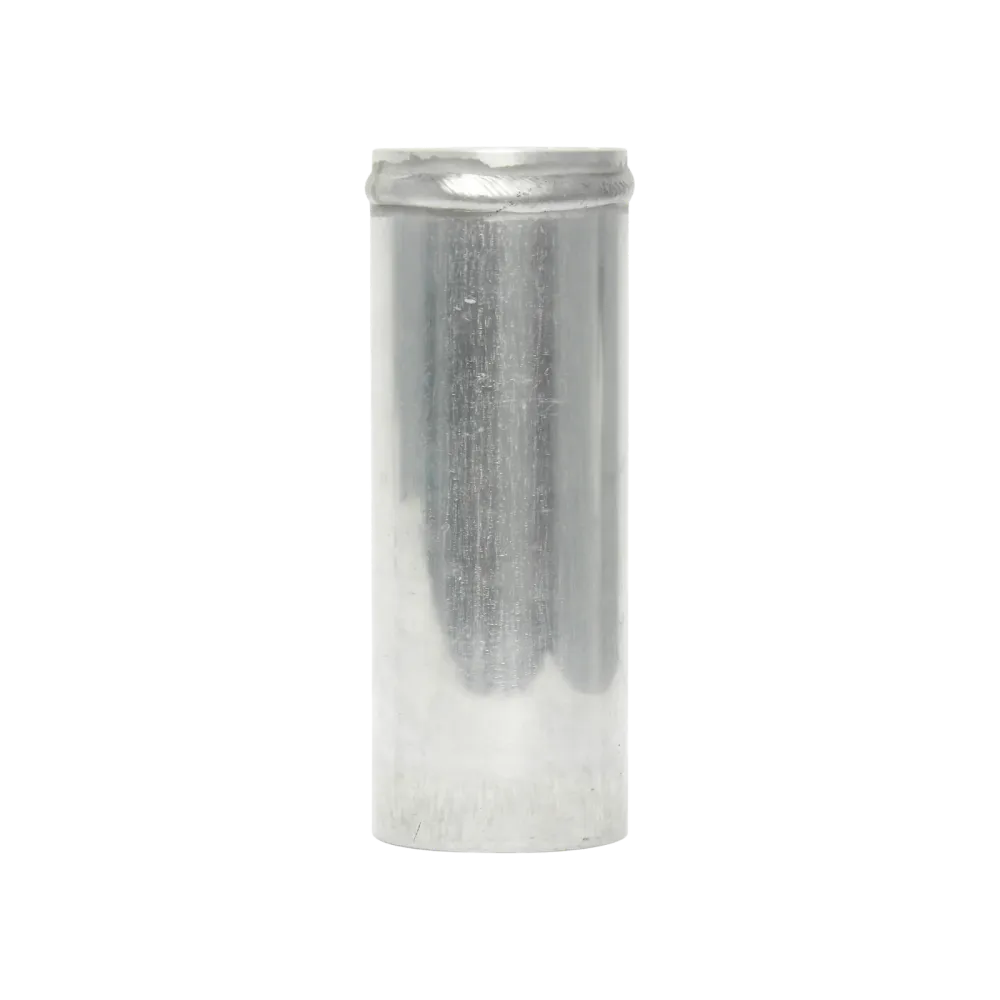 Filtro de Estanque FILTRO AUTO NISSAN QUEST 04-07 PATHFINDER 05-11 FRONTIER 05-11