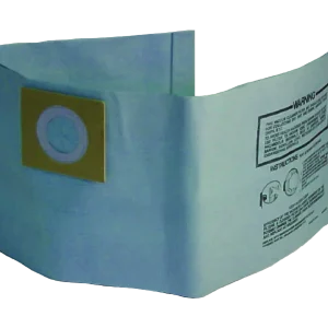 Filtro de Estanque Filtro de Papel Filtro para tanque de plástico (c/u)