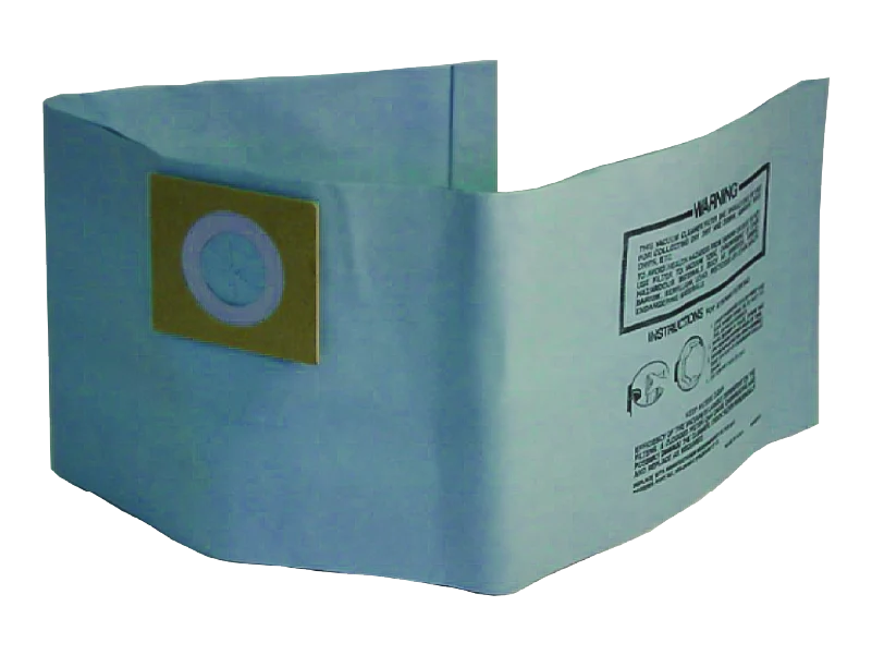 Filtro de Estanque Filtro de Papel Filtro para tanque de plástico (c/u)