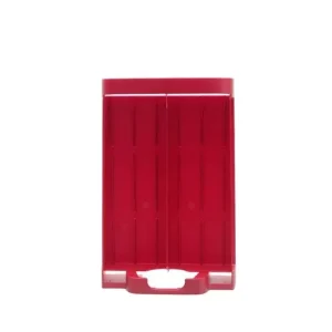 Fluval Cesta de Pre Filtro 307-407