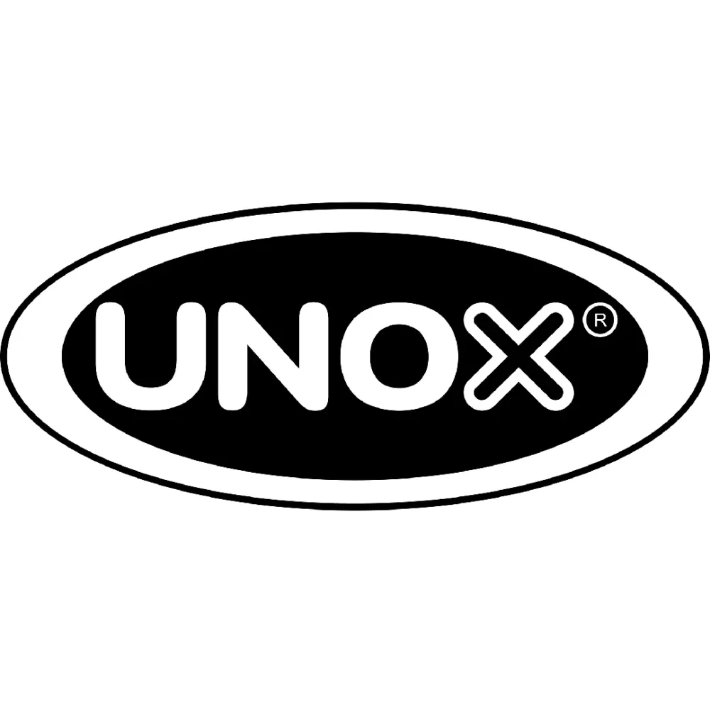 Iluminación Subacuática UNOX Filtro Bakery.pure Sistema De Filtración XHC010