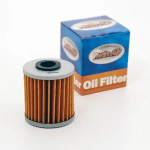Kit de Oxigenación Filtro de aceite Kawasaki KXF250 04/2019 KXF450 2016/2019
