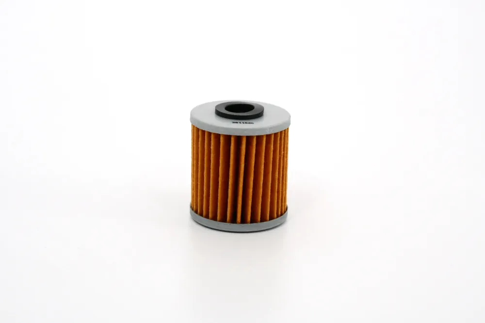Kit de Oxigenación Filtro de aceite Kawasaki KXF250 04/2019 KXF450 2016/2019