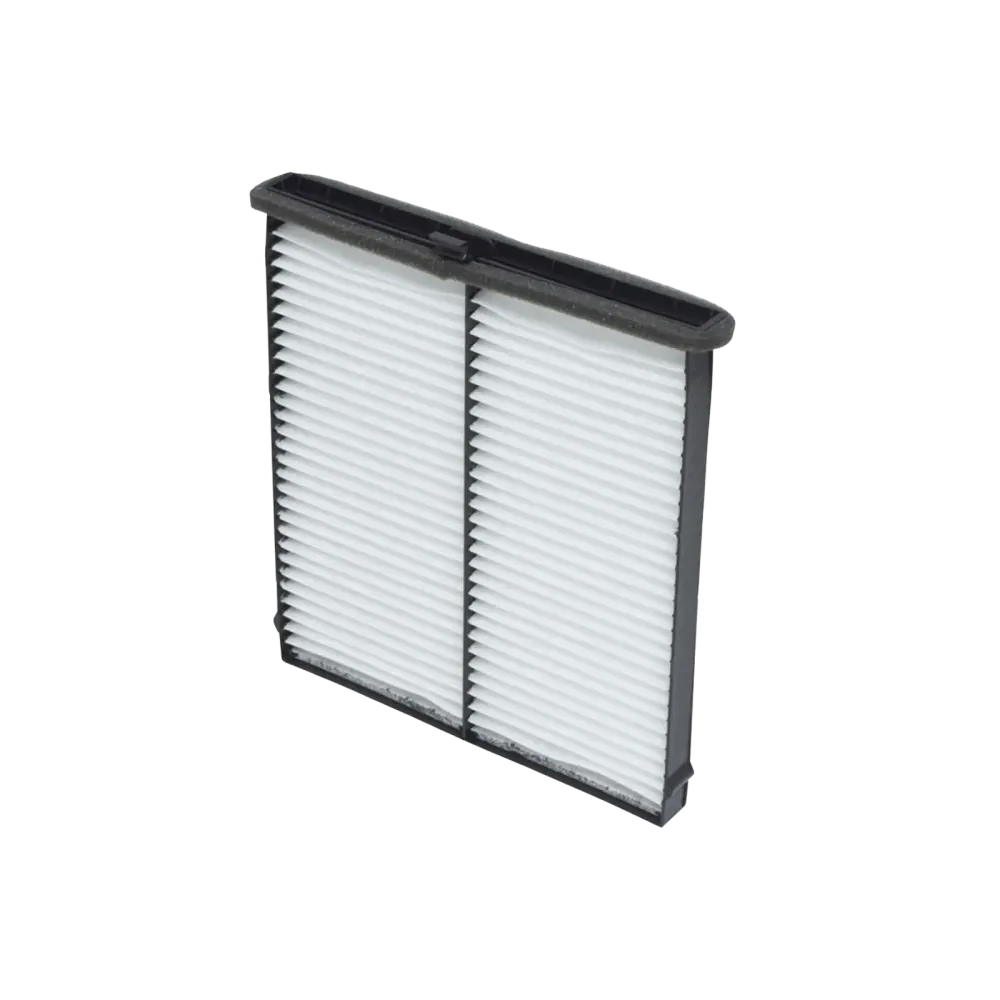 Kit de Oxigenación FILTRO AUTO CABINA MAZDA CX-5 13-16 MAZDA 6 3 13-16