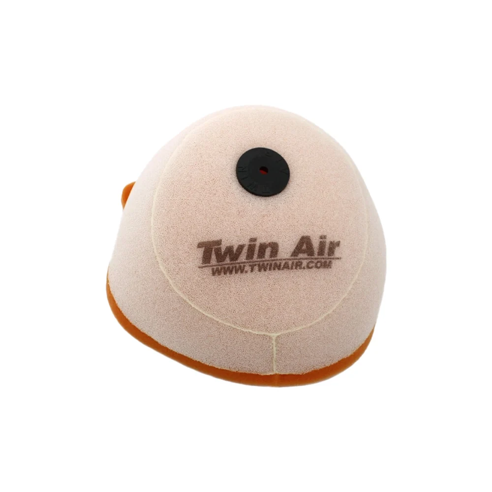 Premium para Estanque FILTRO DE AIRE TWIN AIR KTM SX/SX-F 2010 EXC 2010-2016