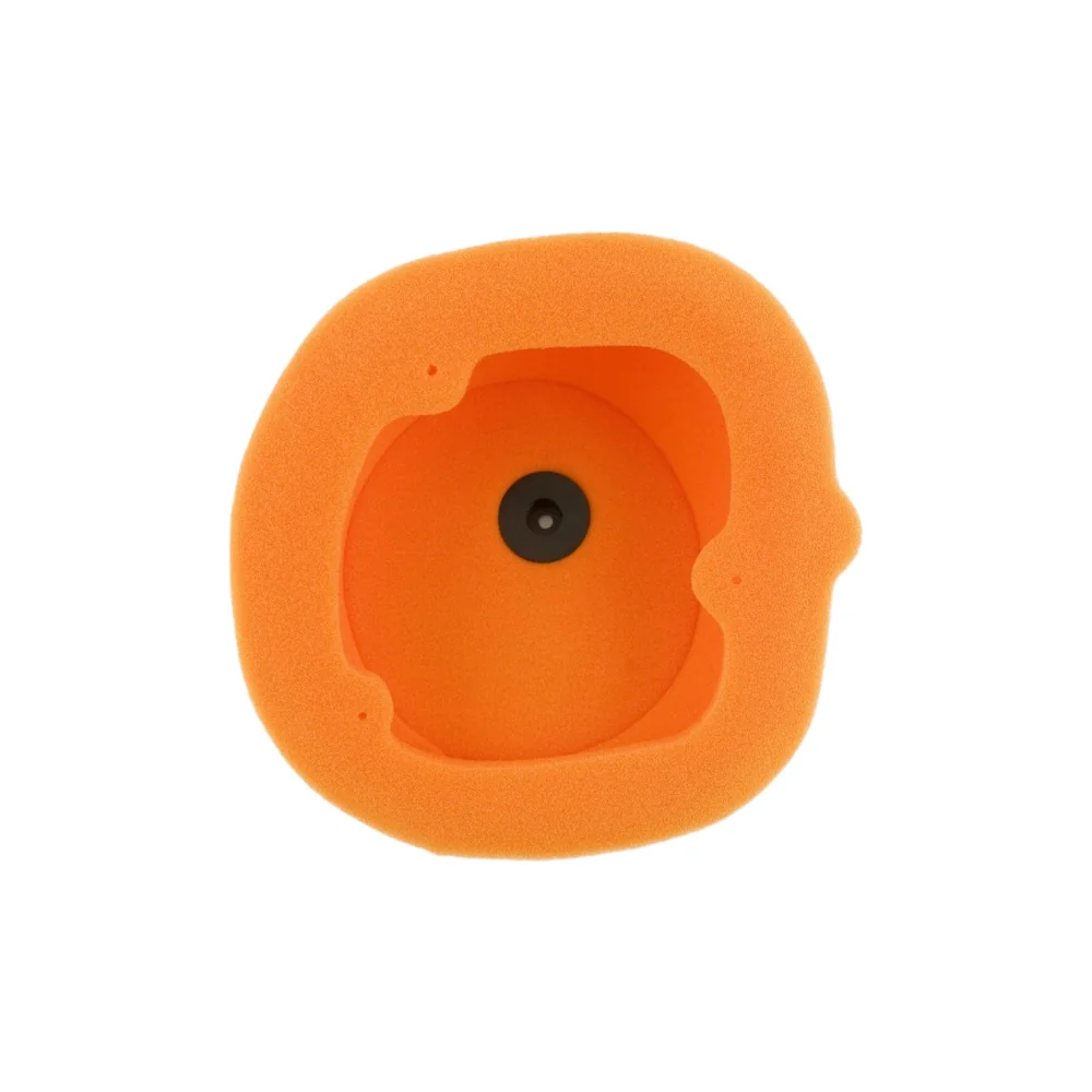 Premium para Estanque FILTRO DE AIRE TWIN AIR KTM SX/SX-F 2010 EXC 2010-2016