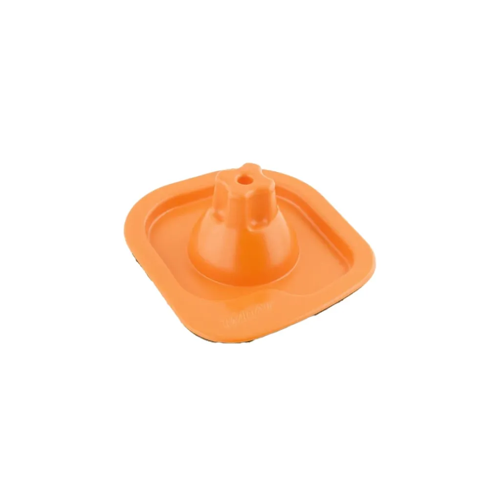 Premium para Estanque TAPA FILTRO DE AIRE TWIN AIR KTM SX/SX-F 2011-2015