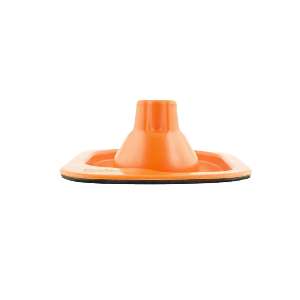 Premium para Estanque TAPA FILTRO DE AIRE TWIN AIR KTM SX/SX-F 2011-2015