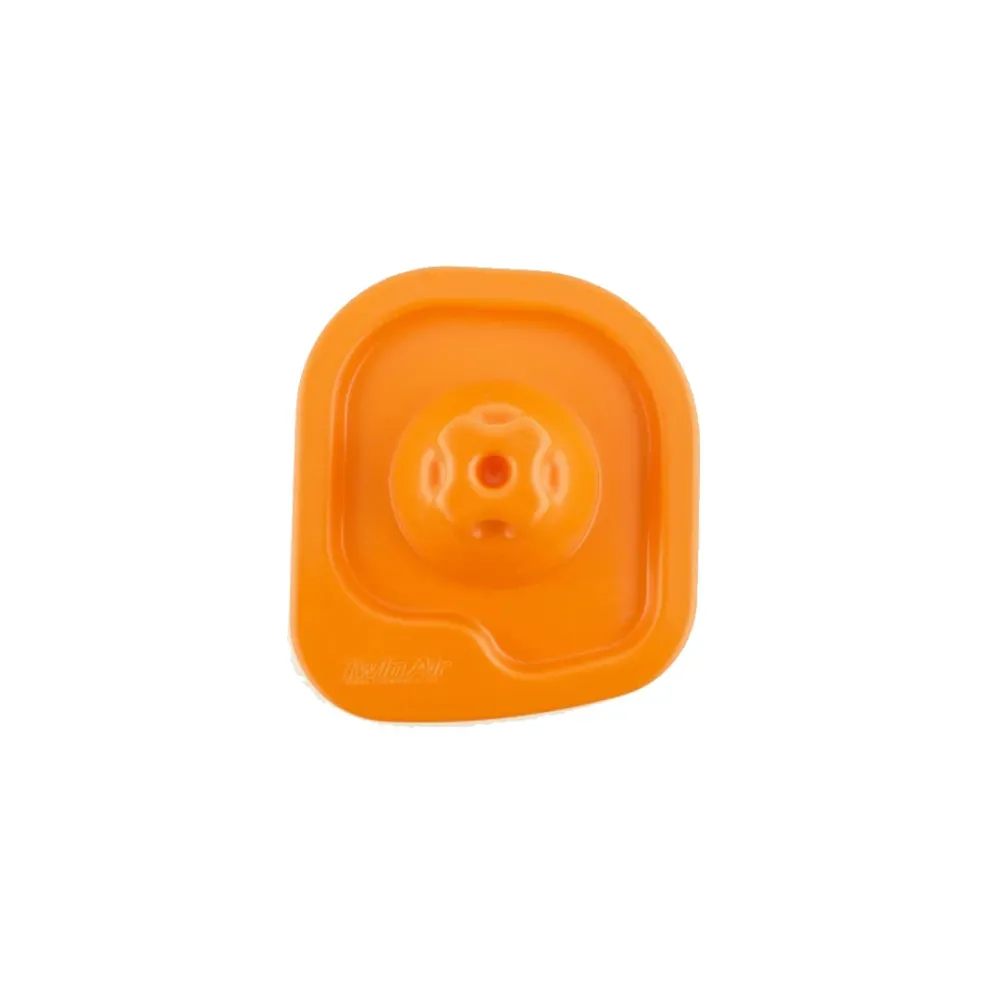Premium para Estanque TAPA FILTRO DE AIRE TWIN AIR KTM SX/SX-F 2011-2015