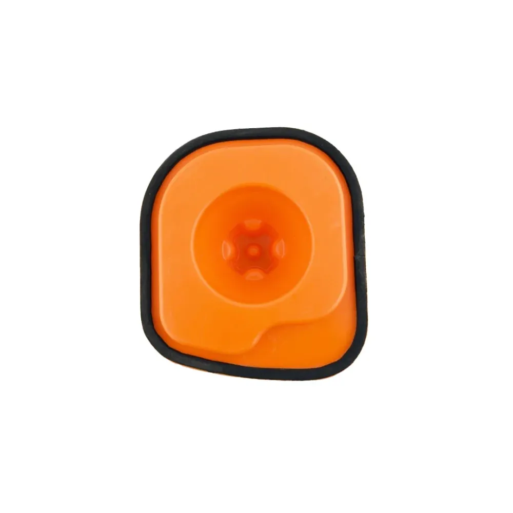 Premium para Estanque TAPA FILTRO DE AIRE TWIN AIR KTM SX/SX-F 2011-2015