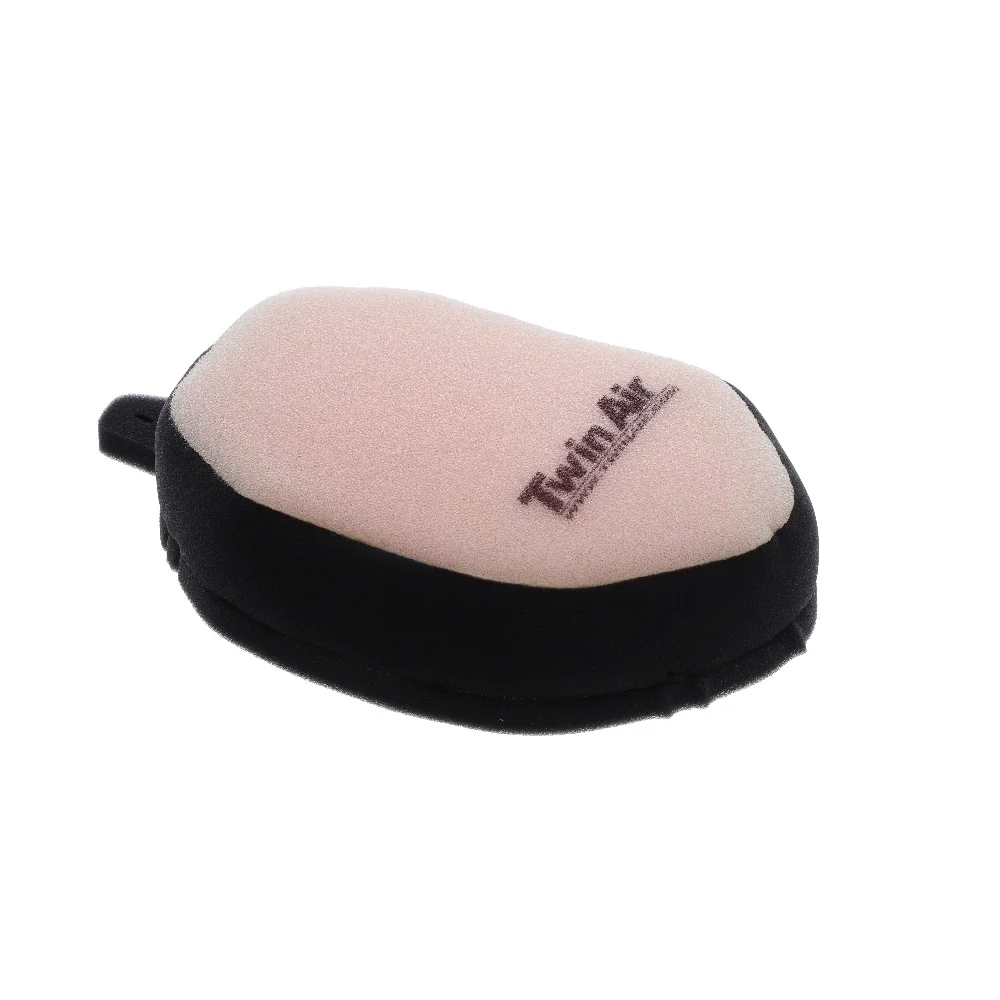 Skimmer de Superficie FILTRO DE AIRE TWIN AIR KAWASAKI KX 250F/450F 2024-2026