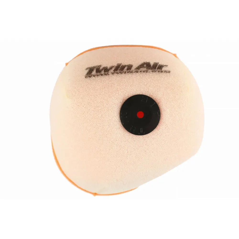 Skimmer de Superficie FILTRO DE AIRE TWIN AIR KAWASAKI KX 250F/450F 2016-2020