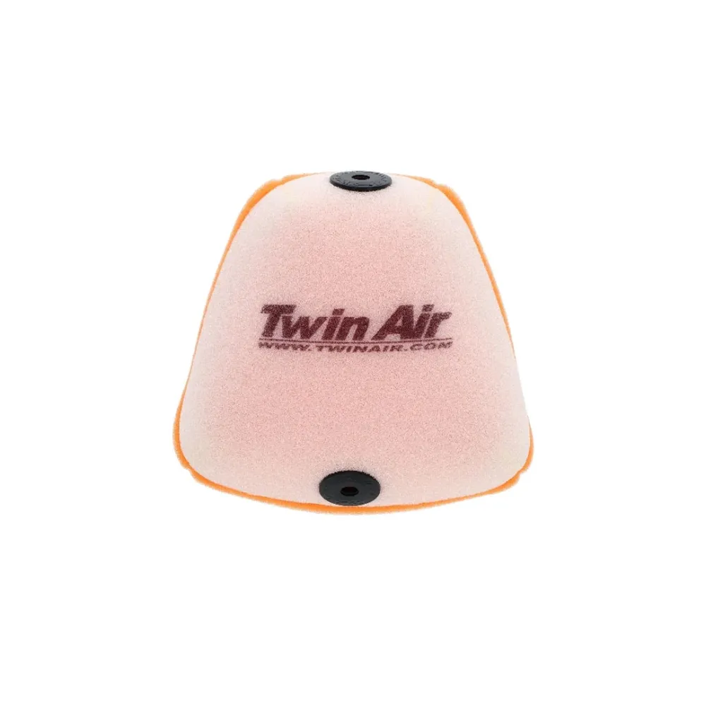 Skimmer de Superficie FILTRO DE AIRE TWIN AIR YAMAHA YZ 250F/450F 2023-2026