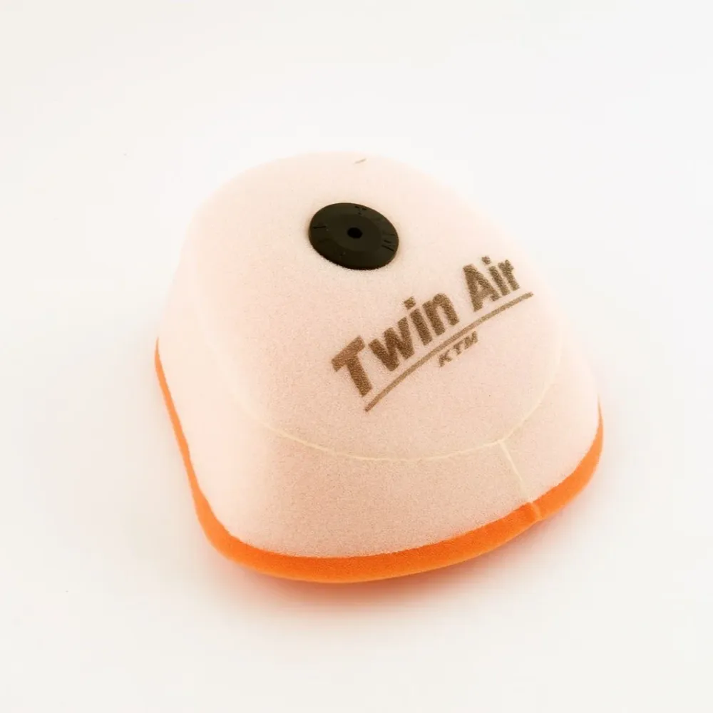 Skimmer de Superficie FILTRO DE AIRE TWIN AIR KTM SX/EXC 125/250 1998-2003