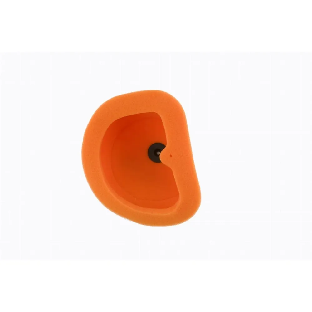 Skimmer de Superficie FILTRO DE AIRE TWIN AIR KTM SX/EXC 125/250 1998-2003