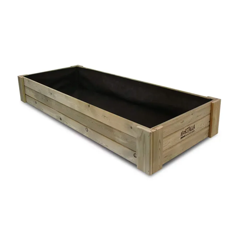 Cajón de cultivo Box XXL30 con Termostato Digital