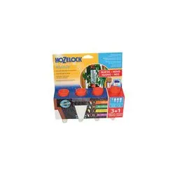 Aquasolo HOZELOCK