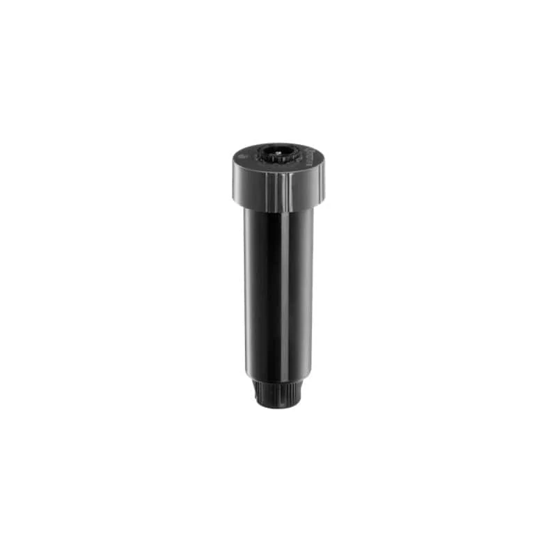 Aspersor de riego enterrado Gardena S80