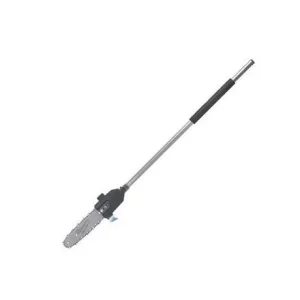 Cabezal Podadora Milwaukee M18FOPH-CSA