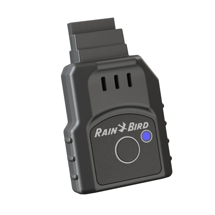 Módulo WiFi LNK2 para controladores RainBird