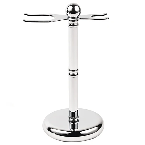 PARKER SET DE AFEITADO 99R-CHPB