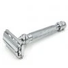 PARKER SET DE AFEITADO 99R-CHPB