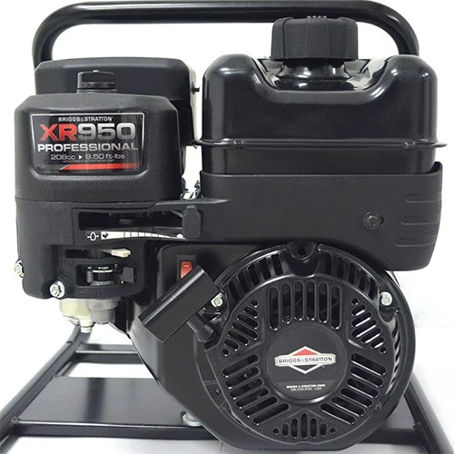 EQ RIEGO AUTOCEBANTE AL 2X2 6. - AC2AMG0650BS