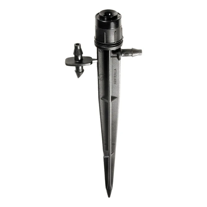 Riego gote.goter.reg.0-80