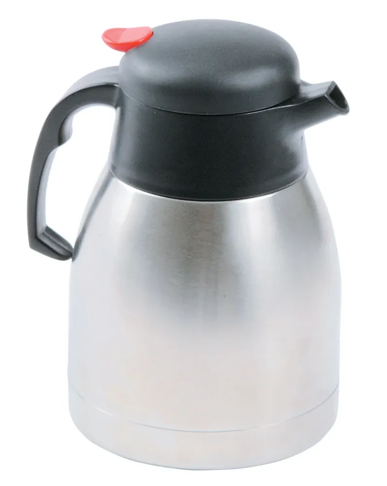 Barómetro de Pared Termo 1.5 Lts #7315 Johnson-Rose