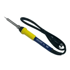 CAUTIN ESTACION 50W 24V
